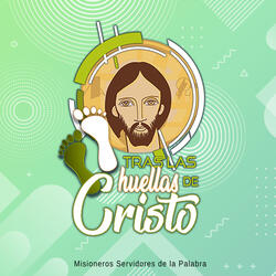 Tras Las Huellas De Cristo