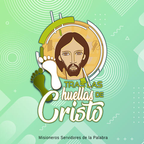 Tras Las Huellas De Cristo