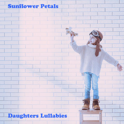Daughters Lullabies