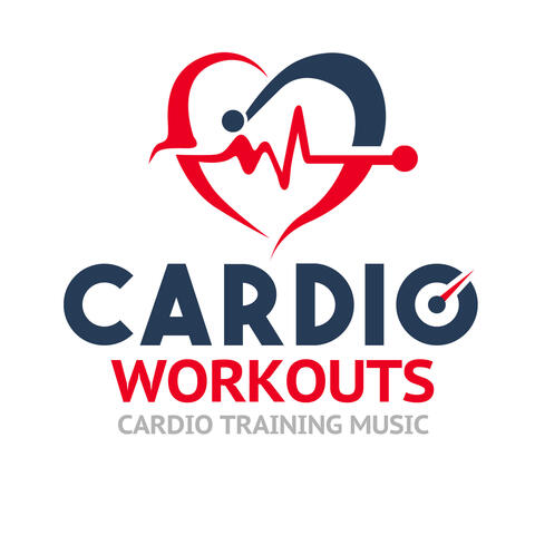 Cardio Training Music (Run at 126bpm)