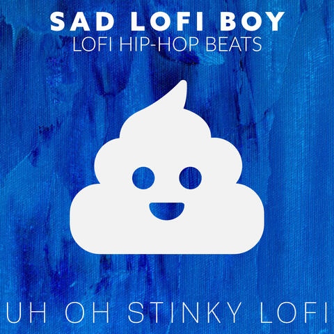 Lofi Hip-Hop Beats & Sad Lofi Boy