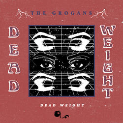 Dead Weight
