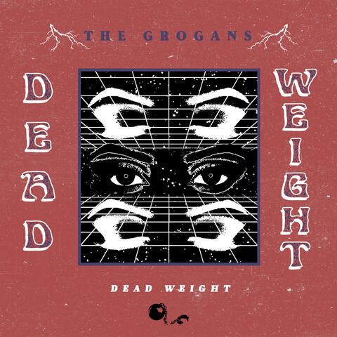 Dead Weight