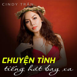 Đà Lạt đêm chia ly