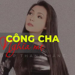 Trở lại Bạc Liêu