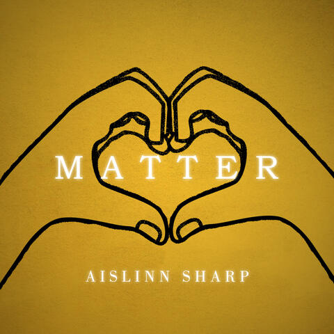 Matter (Radio Edit)