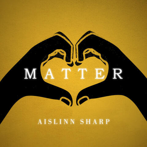 Matter (Instrumental Version)