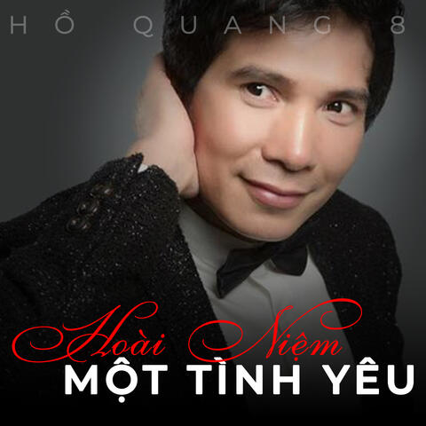 Hoài niệm một tình yêu
