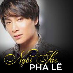 Ngọn đồi chong chóng