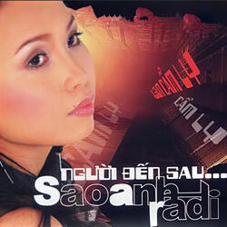 Sao anh ra đi