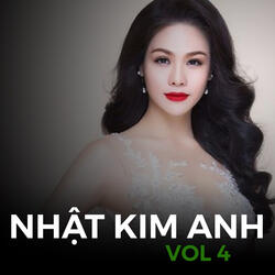Mùa đông không anh