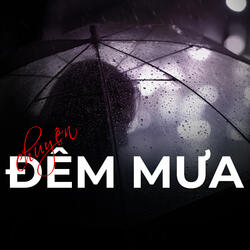 Trăng về thôn dã