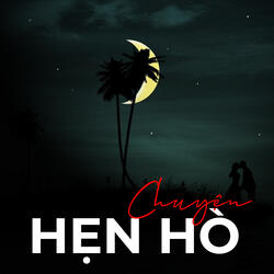 Yêu người như thế đó