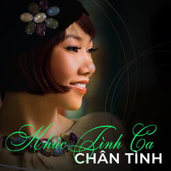 Chân tình