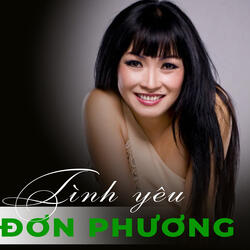 Những nốt nhạc xanh