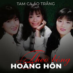 Một ngày bình yên