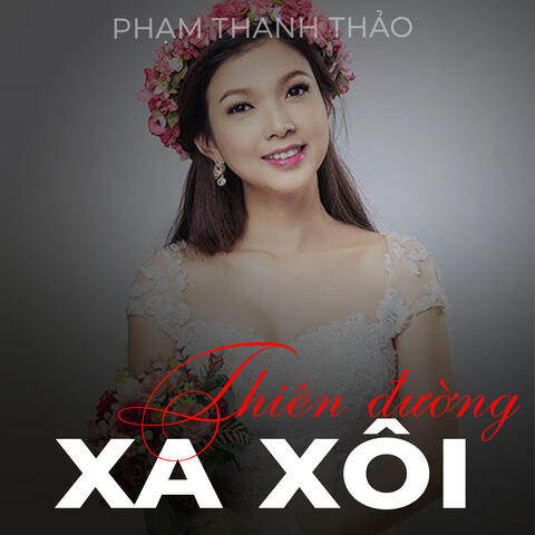 Thiên đường xa xôi