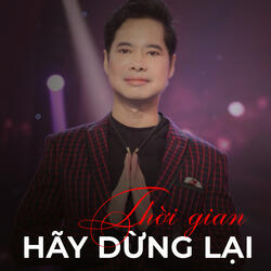 Đứt sợi tố lan