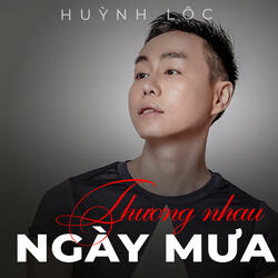 Quê nhà