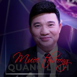 Qua cầu gió bay
