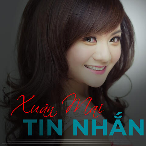 Tin nhắn