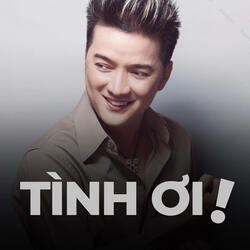 Giấu em vào nỗi nhớ