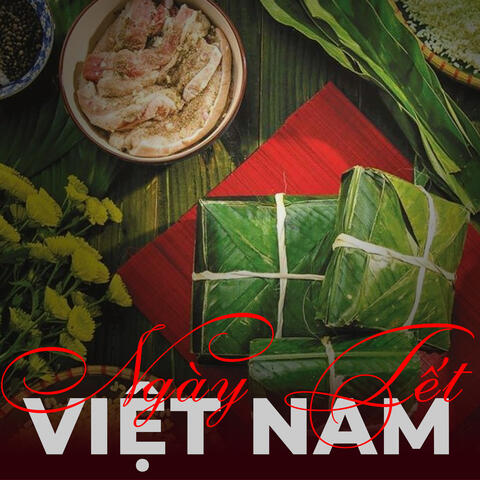 Quách An An & Trang Nhung & Quách Tuấn Du & Nguyên Linh & Quách Thành Danh