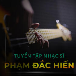 Bến yêu thương