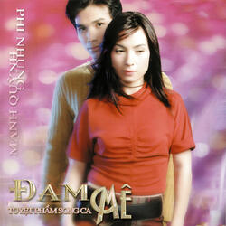 Đò tình lỡ duyên