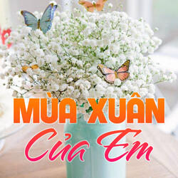 Mùa xuân mùa xuân