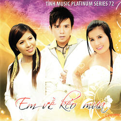 Thương bà mẹ Huế