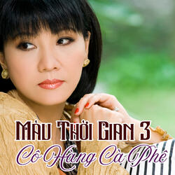 Ánh sáng vườn chè