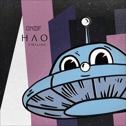 Нло (Deluxe)