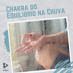 Sonho de Beleza Molhada