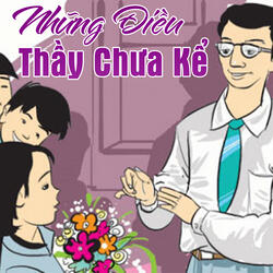 Mái trường mến yêu