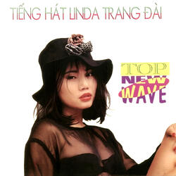 Cuộc tình tôi