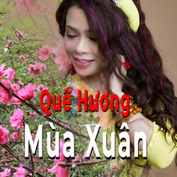 Bài ca Tết cho em