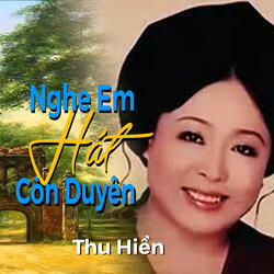 Đêm tàn Bến Ngự
