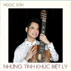 Lối thu xưa