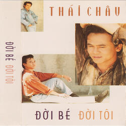 Rừng chưa thay lá