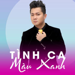 Như anh đã hẹn