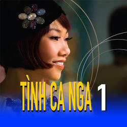Cuộc sống ơi! Ta mến yêu người