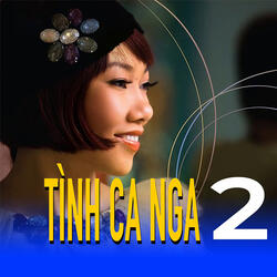 Hắc Hải của tôi