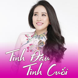 Phận tơ tằm