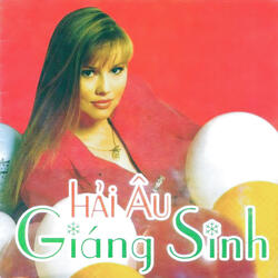 Mùa giáng sinh xưa