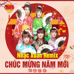 Xuân này con không về
