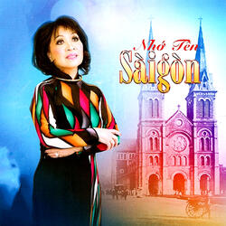 Lạy mẹ con đi
