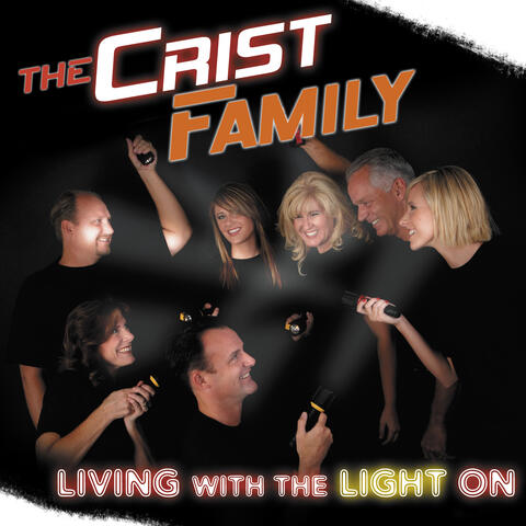 Livin' With The Light On