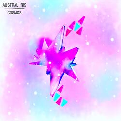 Cosmos