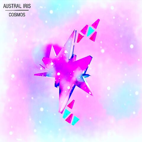 Cosmos
